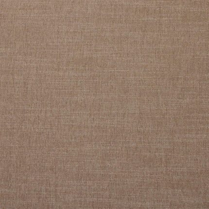 Sophia Bed