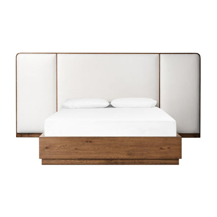 Four Hands Regan Bed