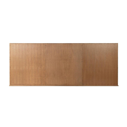 Four Hands Lara Bed
