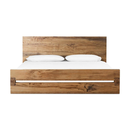 Four Hands Lia Bed