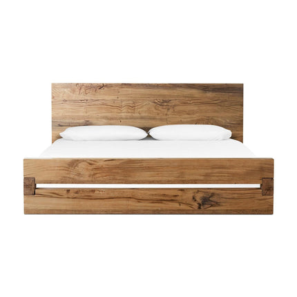 Four Hands Lia Bed
