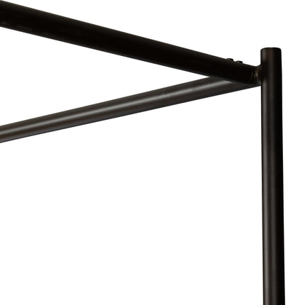 Four Hands Anderson Canopy Bed