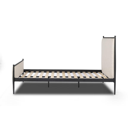 Four Hands Xander Bed