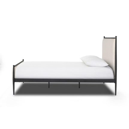 Four Hands Xander Bed