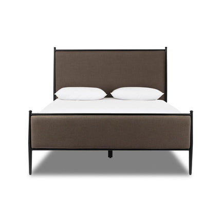 Xander Bed