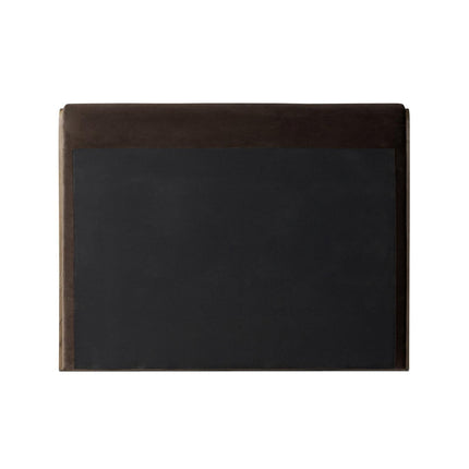 Four Hands Sloane Bed