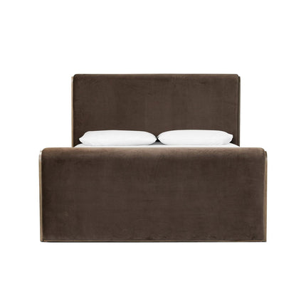 Four Hands Sloane Bed