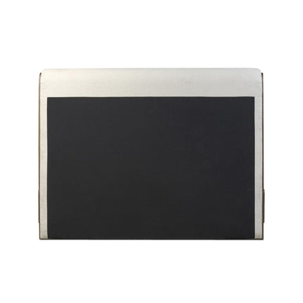 Four Hands Sloane Bed