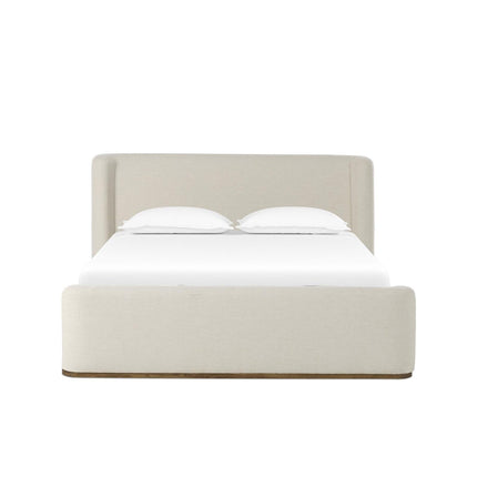 Fane Bed