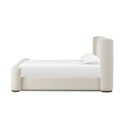 Fane Bed