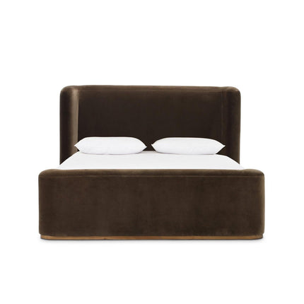 Fane Bed