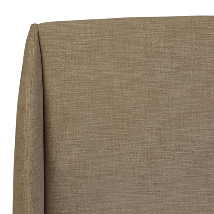Four Hands Maeve Bed