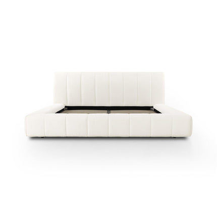 Four Hands Langham Bed