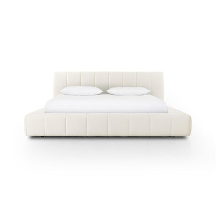 Four Hands Langham Bed