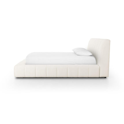 Four Hands Langham Bed