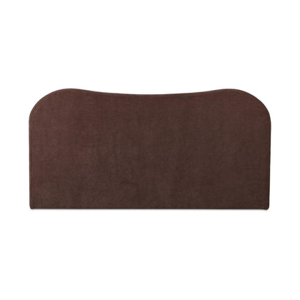 Julia Bed