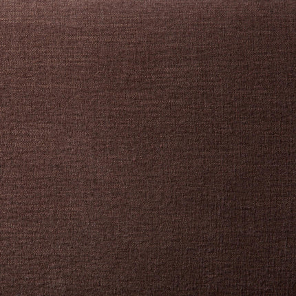 Julia Bed