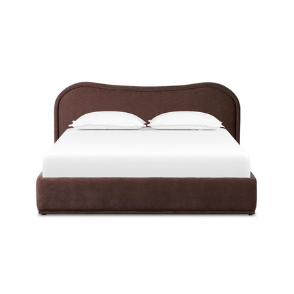 Julia Bed