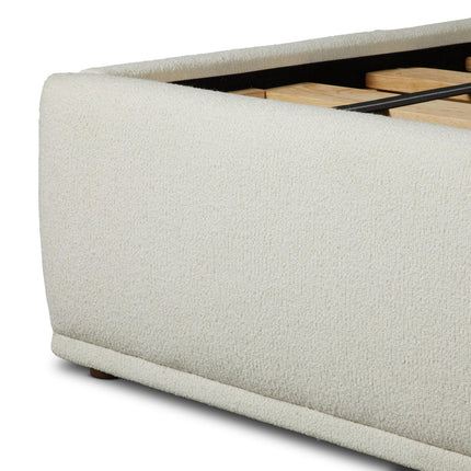 Julia Bed