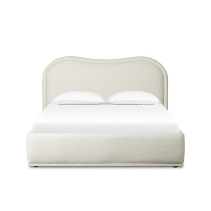 Julia Bed