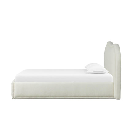 Julia Bed