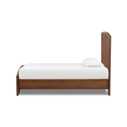Sondo Bed