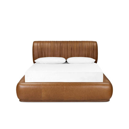 Ronaldo Bed