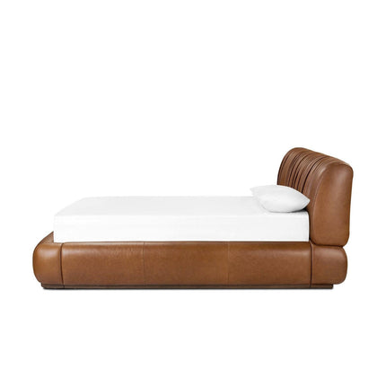 Ronaldo Bed