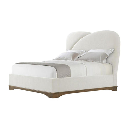 Theodore Alexander Origins Bed Clearance