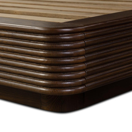 Benny Bed