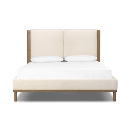 Ettie Bed