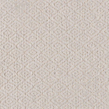 Caracole Compositions Oxford Upholstery Queen Bed INV