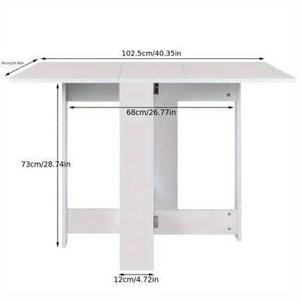 https://www.temu.com/nl/dining-tafel-keukentafel-ruimtebesparend-102-5-x-76-x-73-cm-mdf-materiaal-makkelijk-schoon-te-maken-wit-g-601101417428135.html?_oak_mp_inf=EKfp1qOt1ogBGiA0OTU2ZGMzZDhmZDY0NzNkOWM0OWE1YWQzODVmOTA0YyC3xfuBlzQ%3D&top_gallery_url=https%3A%2F%2Fimg.kwcdn.com%2Fproduct%2Ffancy%2Fa983c8e7-8846-4051-b569-109fc5b16881.jpg&spec_gallery_id=200378&refer_page_sn=10009&freesia_scene=2&_oak_freesia_scene=2&_oak_rec_ext_1=NjM3Mw&_oak_gallery_order=1704990915%2C1281789677%2C2045434992%2C2106589133%2C
