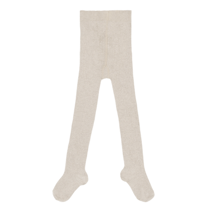 Aly Tights | Kinderpanty | Macaroon