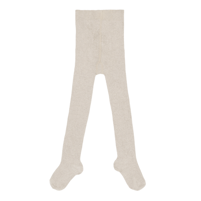 Aly Tights | Kinderpanty | Macaroon