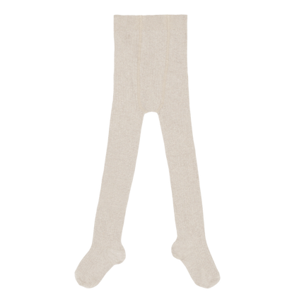 Aly Tights | Kinderpanty | Macaroon