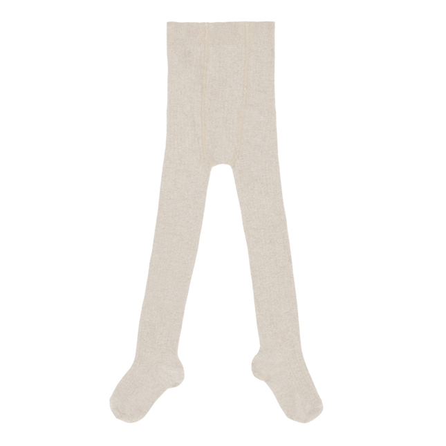 Aly Tights | Kinderpanty | Macaroon