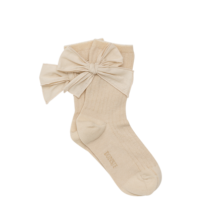 Legare Socks | Kindersokken | Macaroon