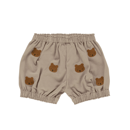 Carson Bloomers | Bears | Dusty Green