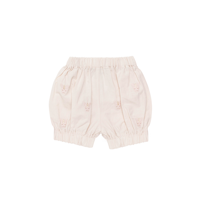 Carson Bloomers | Unicorns | Soft Powder