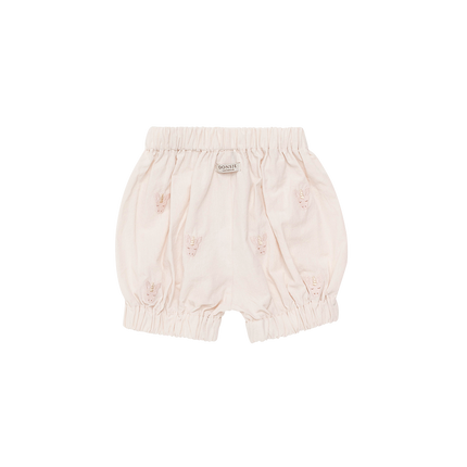 Carson Bloomers | Unicorns | Soft Powder