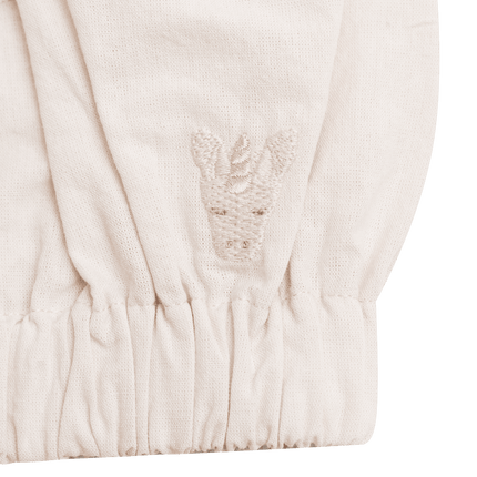 Carson Bloomers | Unicorns | Soft Powder