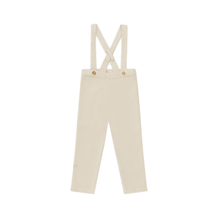 Deno Leggings | Macaroon