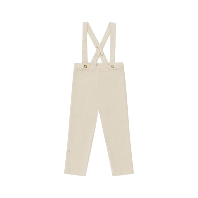 Deno Leggings | Macaroon
