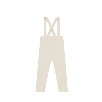 Deno Leggings | Macaroon