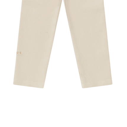 Deno Leggings | Macaroon