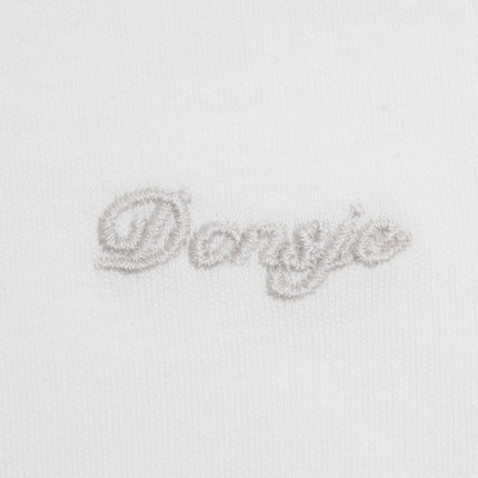 Dovie Bodysuit | Off White