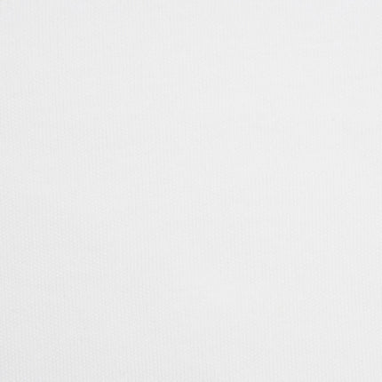 Dovie Bodysuit | Off White