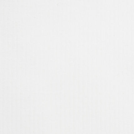 Ivelle Top | Kindertop | Off White