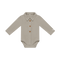 Neu